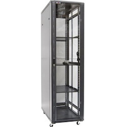 Dynamix 45RU Server Cabinet 600mm