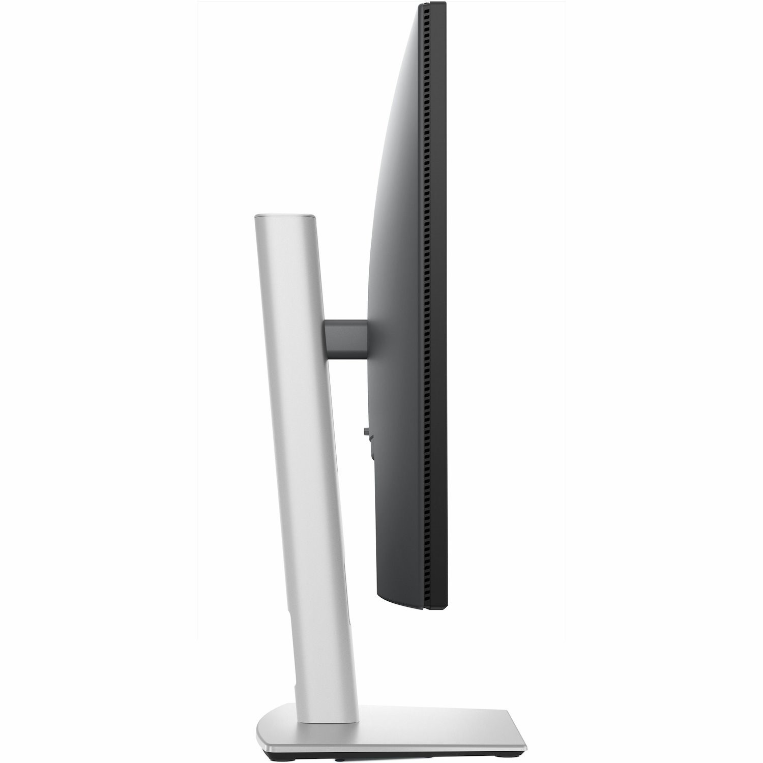 Dell Pro Plus P2725QE 27" Class 4K UHD LED Monitor - 16:9