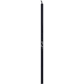 CyberPower PDU83401 PDU