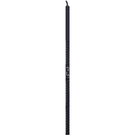 CyberPower PDU83401 PDU