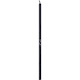 CyberPower PDU83401 PDU