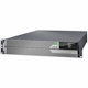 SRTL5KRM2UI-HW - APC Smart-UPS Ultra On-Line Double Conversion Online UPS - 5kVA/5 kW, Lithium-ion, Rack/Tower 2U, 230V, 6x C13 + 4 C19 IEC outlets, Extended Runtime, SmartConnect, 5 Year Warranty - includes Hardwired 3-Wire Output and network card tlets, Network Card, Extended runtime, W/rail kit,5 Year Warranty