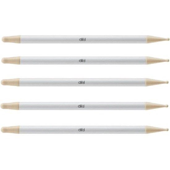 Samsung Stylus - 5 Pack