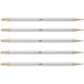 Samsung Flip Stylus