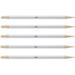 Samsung Flip Stylus