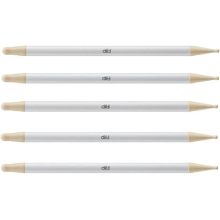 Samsung Flip Stylus