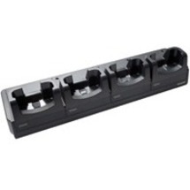 Honeywell Cradle for Handheld Computer
