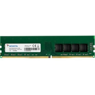 Adata Premier 8GB DDR4 SDRAM Memory Module