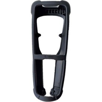 Zebra Case