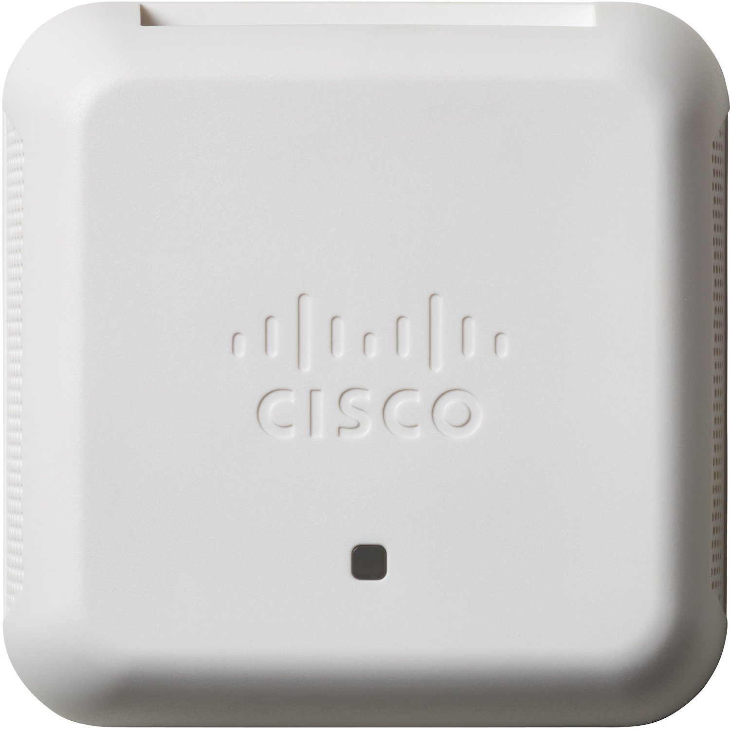 Cisco WAP150 IEEE 802.11ac 1.20 Gbit/s Wireless Access Point