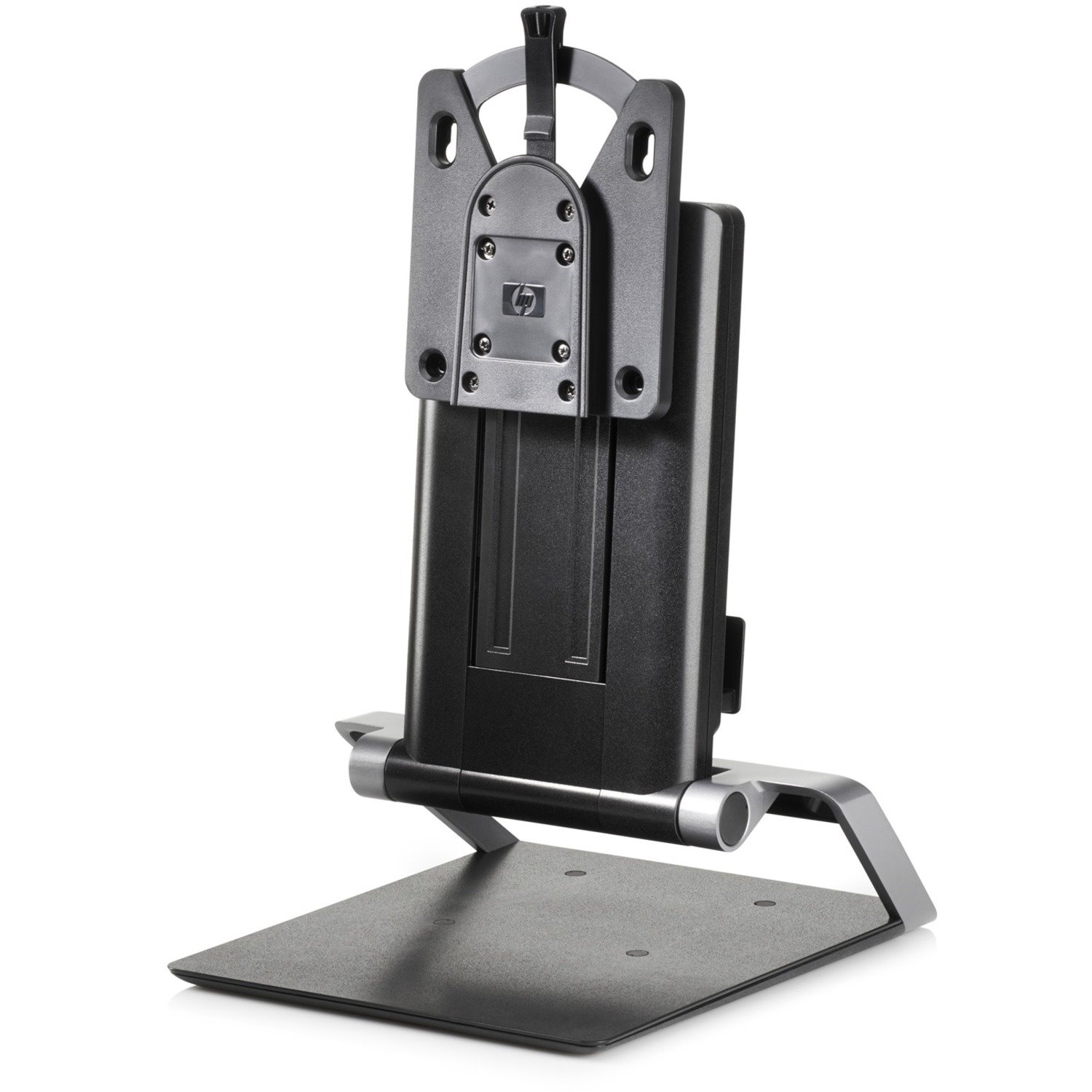 HP Height Adjustable Computer Stand