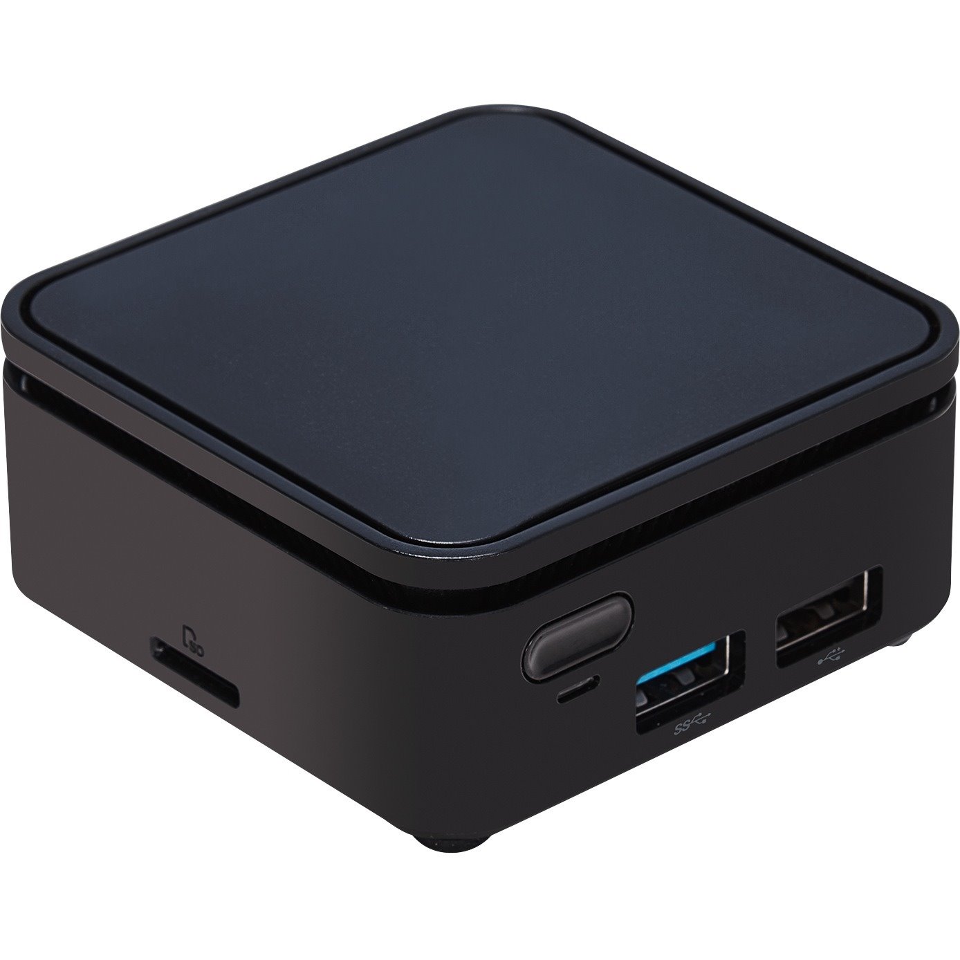 ViewSonic NMP620-P10X Digital Signage Appliance