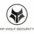 HP Wolf Pro Security Edition - Subscription License - 1 PC - 1 Year