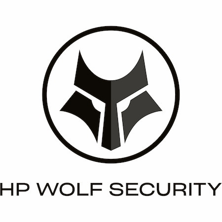 HP Wolf Pro Security Edition - Subscription License - 1 PC - 1 Year