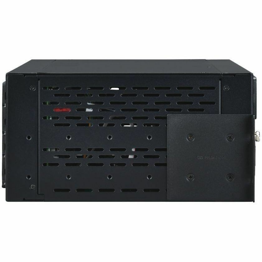 Eaton Managed PDU