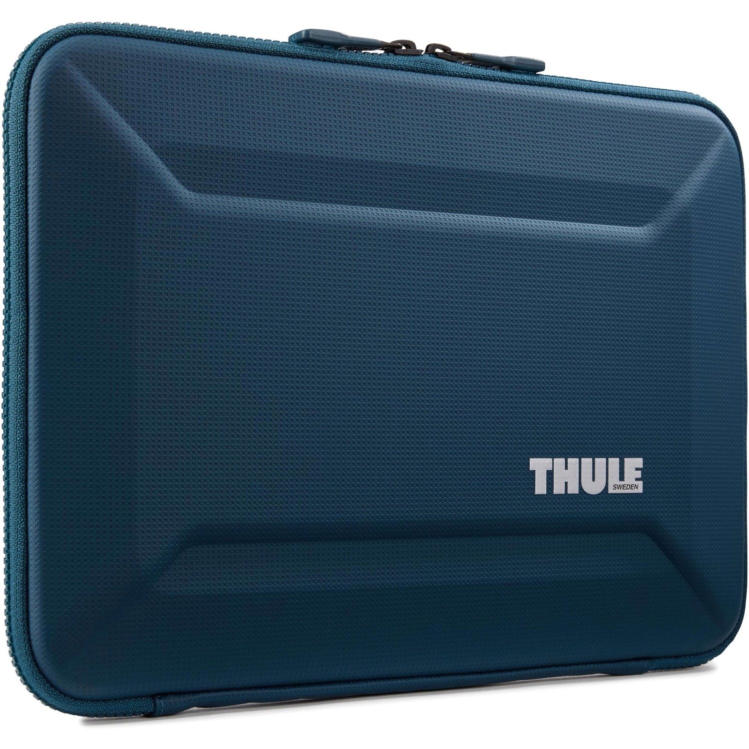 Thule Rugged Carrying Case (Sleeve) for 13" Apple MacBook Pro, MacBook Air - Blue