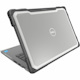 Gumdrop Slimtech For Dell Latitude 3440 (Clamshell)