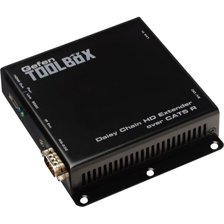 Gefen Daisy Chain HD Receiver