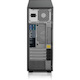 Lenovo ThinkSystem ST250 7Y45A045NA 4U Tower Server - 1 Xeon E-2224 3.40 GHz - 8 GB RAM - Serial ATA/600 Controller