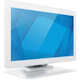 Elo 1502LM 16" Class Webcam LCD Touchscreen Monitor - 16:9 - 30 ms