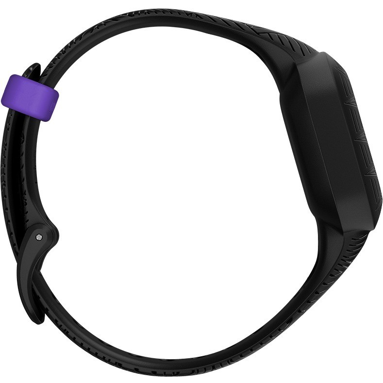 Garmin v&iacute;vofit jr. 3 Smart Watch