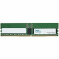 Dell Memory Upgrade Module for Rack Server, Workstation - 64 GB (1 x 64GB) - DDR5-4800/PC5-38400 DDR5 SDRAM Dual-rank Memory - 1.10 V - TAA Compliant