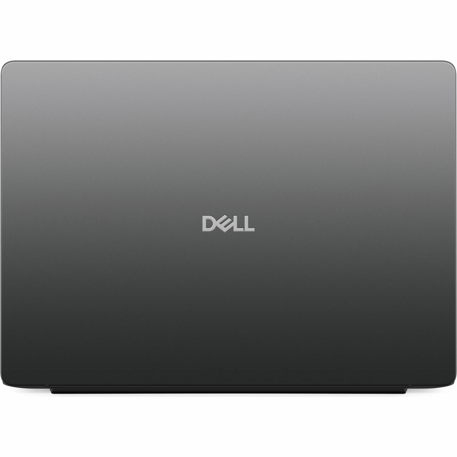 Dell P514260 14In U7 32GB 512GB 3Y Os
