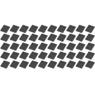 Zebra Enterprise Digital Assistant Battery