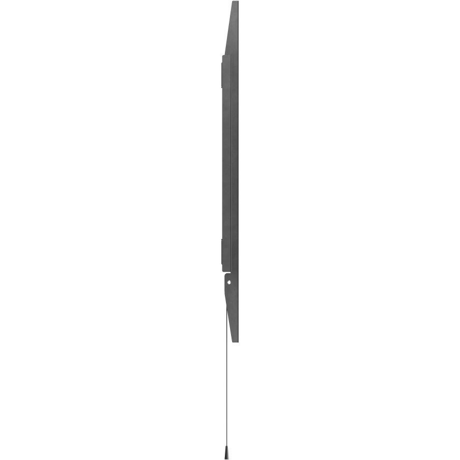 Atdec Wall Mount for Display, Touch Panel