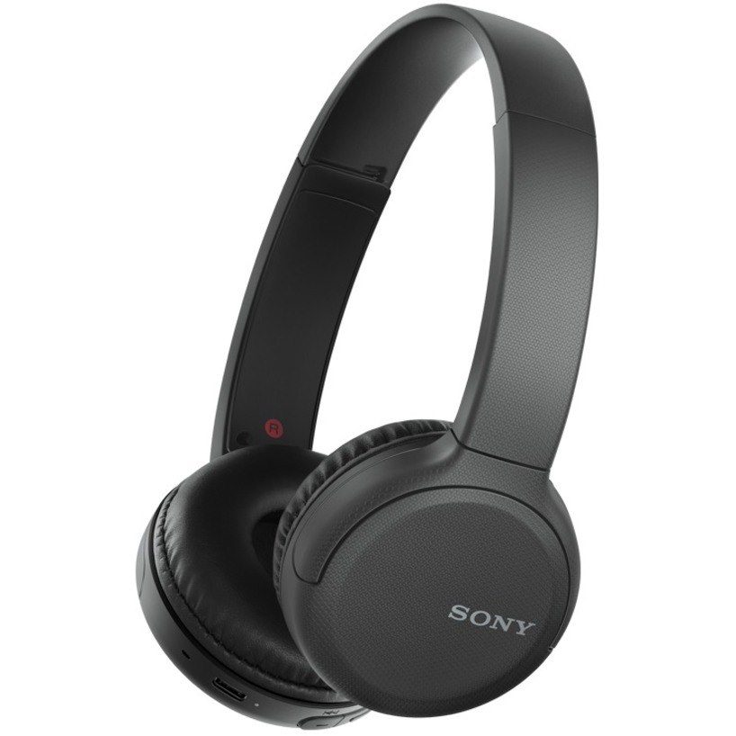 Sony WH-CH510 Wireless Headphones