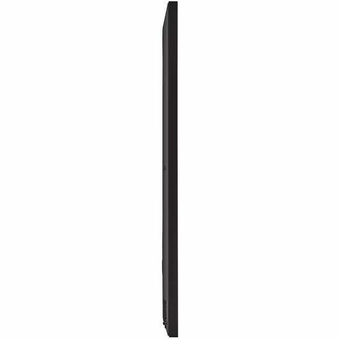 LG 49UH5N-M UHD Signage