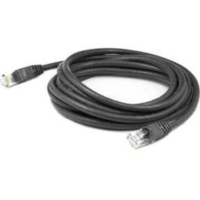 AddOn 9.14 m Category 6 Network Cable - 1.0