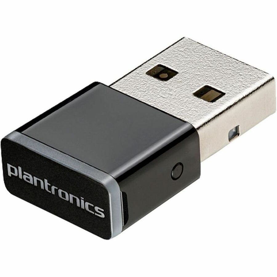 Poly BT600 Bluetooth-adapter voor Bluetooth headset