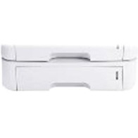 Xerox Auto Duplexing