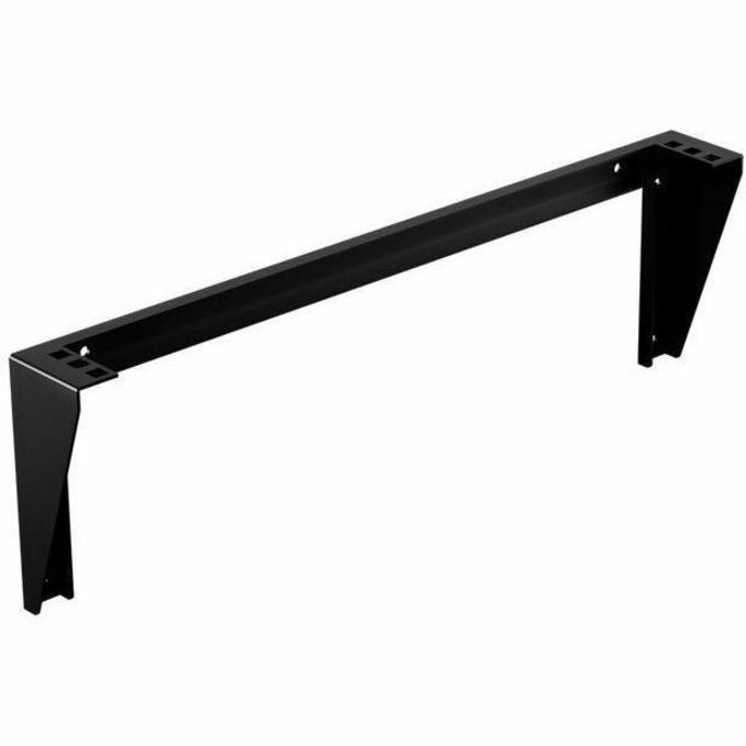 Iogear 1U 19In Deep Vertical Wall