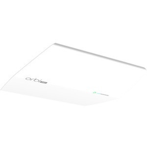 Netgear Orbi Pro SRC60 IEEE 802.11ac 3 Gbit/s Wireless Range Extender