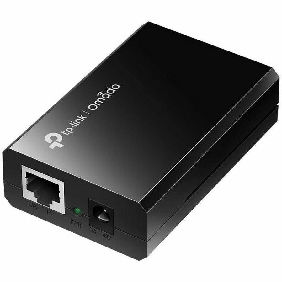 TP-Link POE150S PoE Injector