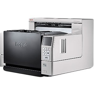 Kodak Alaris i4250 Sheetfed Scanner - 600 dpi Optical