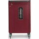 Bretford CORE X Cart Large Charging Cart