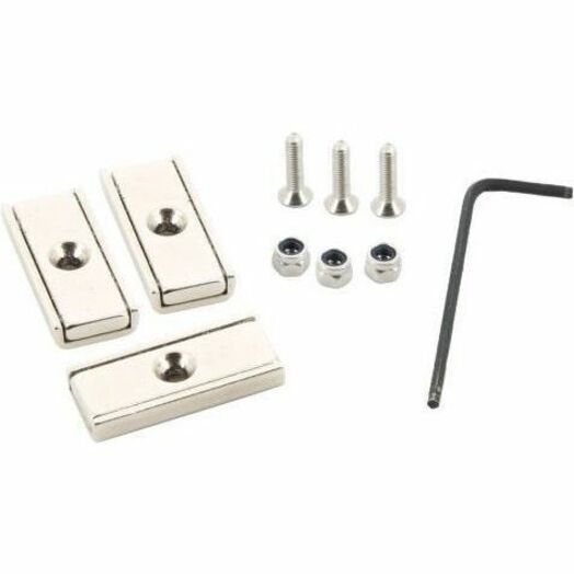 MOBILIS Magnetic Stud