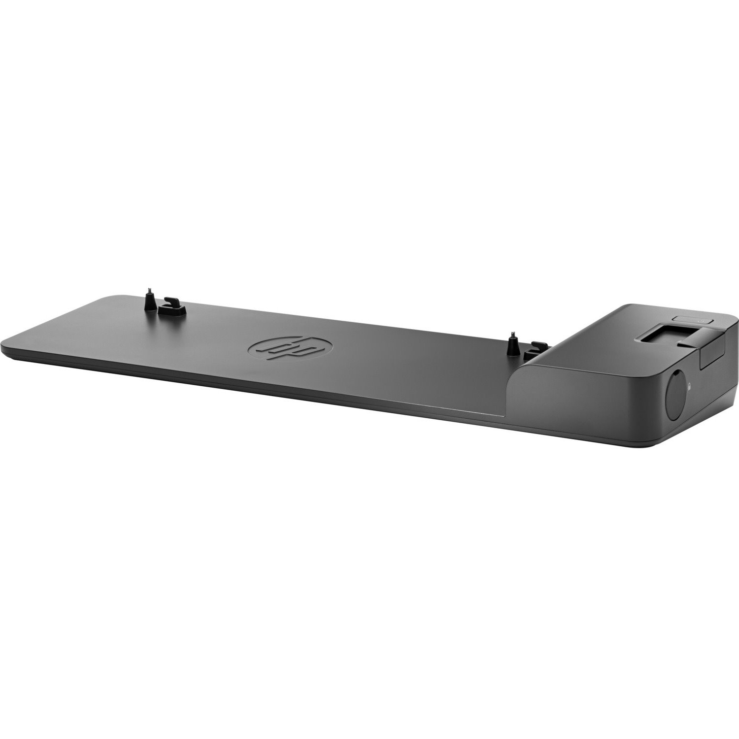 HP UltraSlim Docking Station