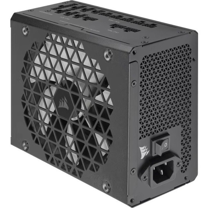 Corsair RMx RPS0161 1000W Power Supply