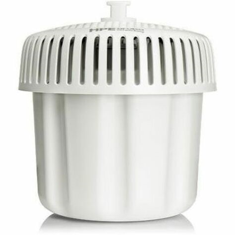 HPE AP-675 Tri Band Wi-Fi 6E IEEE 802.11 a/b/g/n/ac/ax 3.90 Gbit/s Wireless Access Point - Outdoor