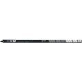 Panduit SmartZone G5 Intelligent 36-Outlets PDU