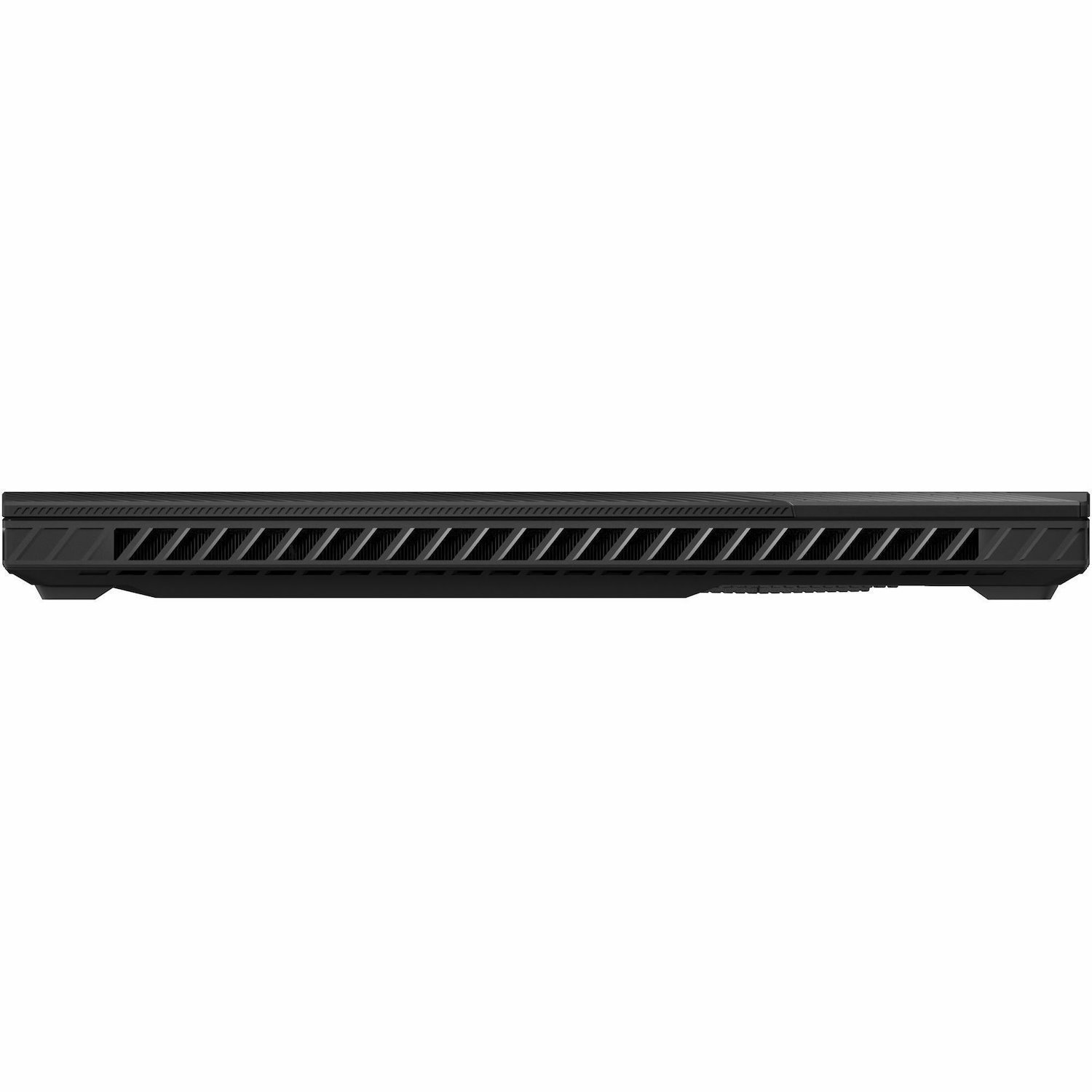 Asus ROG Strix G16 G614 G614PP-RV021W 40.6 cm (16") Gaming Notebook - Full HD Plus - 165 Hz - AMD Ryzen 9 8940HX - 32 GB - 1 TB SSD - Eclipse Gray