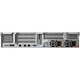 Lenovo ThinkSystem SR550 7X04A079AU 2U Rack Server - 1 Xeon Silver 4210 2.20 GHz - 16 GB RAM - Serial ATA/600, 12Gb/s SAS Controller