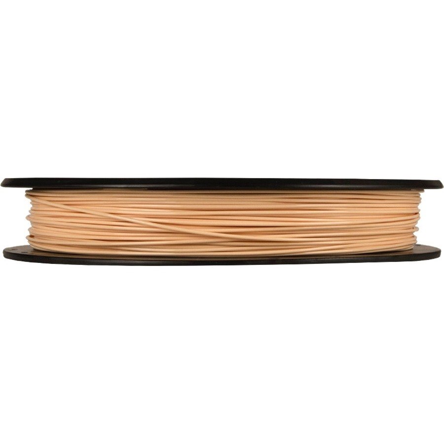 MakerBot 3D Printer PLA Filament