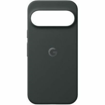 Google Smartphone Case