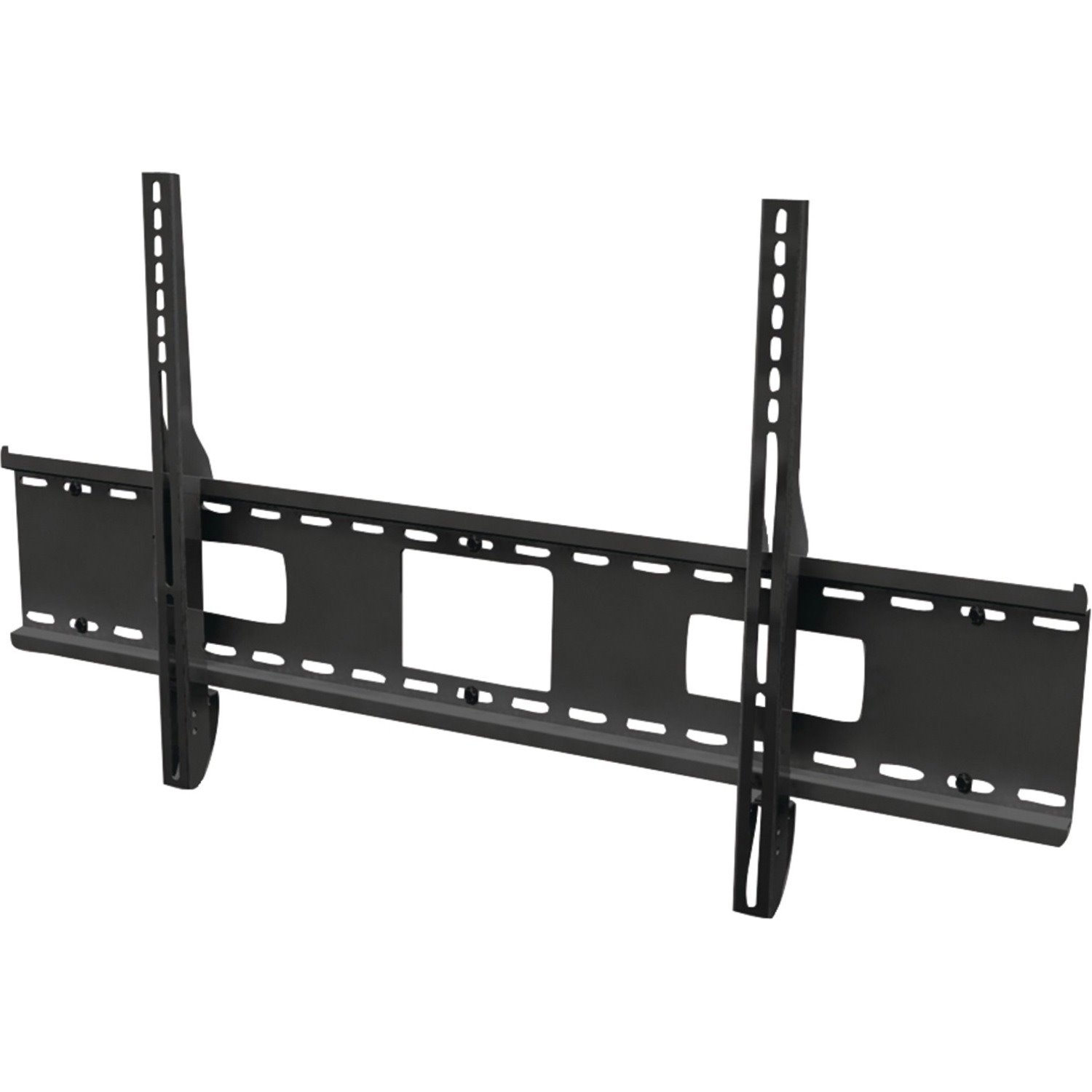 SmartMount Universal Flat Wall Mount for 46" to 90" Displays