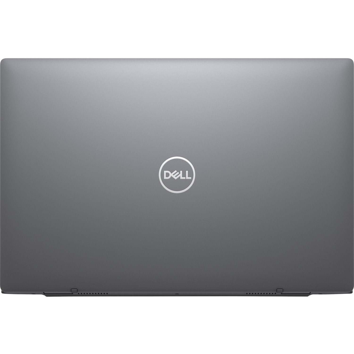 Dell-IMSourcing Latitude 3000 3320 13.3" Notebook - Full HD - Intel Core i5 11th Gen i5-1135G7 - 8 GB - 256 GB SSD - English (US) Keyboard - Titan Gray